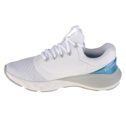 Under Armour Buty Under Armour Charged Vantage 2 VM M 3025406-100