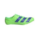 Adidas Buty adidas Adizero Finesse U Q46196