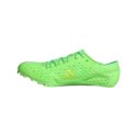 Adidas Buty adidas Adizero Finesse U Q46196