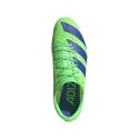 Adidas Buty adidas Adizero Finesse U Q46196