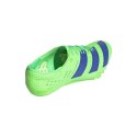 Adidas Buty adidas Adizero Finesse U Q46196