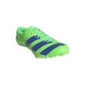 Adidas Buty adidas Adizero Finesse U Q46196