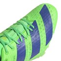 Adidas Buty adidas Adizero Finesse U Q46196