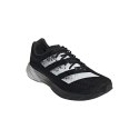 Buty adidas Adizero Pro Shoes M GY6546