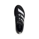 Buty adidas Adizero Pro Shoes M GY6546