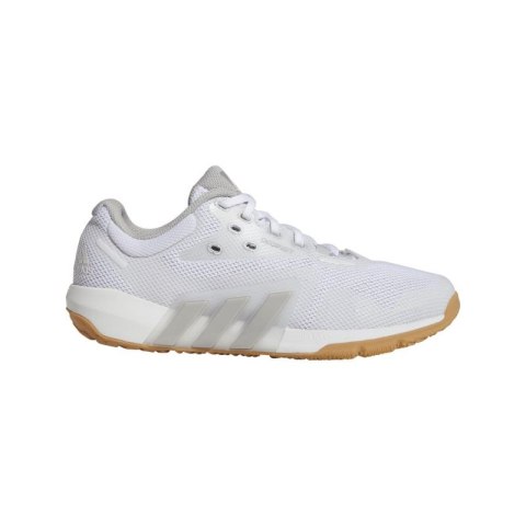 Adidas Buty adidas Dropset Trainers W GX7959