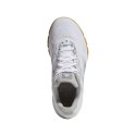 Adidas Buty adidas Dropset Trainers W GX7959