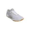 Adidas Buty adidas Dropset Trainers W GX7959