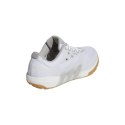 Adidas Buty adidas Dropset Trainers W GX7959