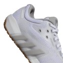 Adidas Buty adidas Dropset Trainers W GX7959