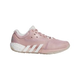 Adidas Buty adidas Dropset Trainers W GX7960