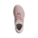 Adidas Buty adidas Dropset Trainers W GX7960