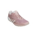 Adidas Buty adidas Dropset Trainers W GX7960