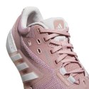 Adidas Buty adidas Dropset Trainers W GX7960