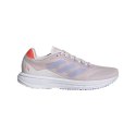 Adidas Buty adidas SL20.2 W Q46192