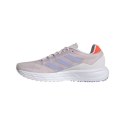 Adidas Buty adidas SL20.2 W Q46192