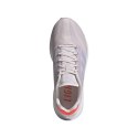 Adidas Buty adidas SL20.2 W Q46192