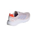 Adidas Buty adidas SL20.2 W Q46192