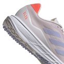 Adidas Buty adidas SL20.2 W Q46192