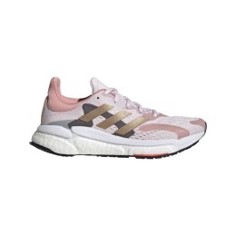 Adidas Buty adidas SOLARBOOST 4 W GX3042