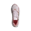 Adidas Buty adidas SOLARBOOST 4 W GX3042