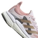 Adidas Buty adidas SOLARBOOST 4 W GX3042