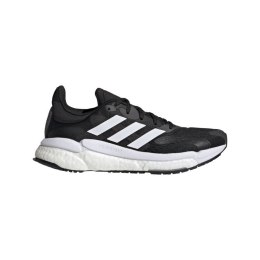 Adidas Buty adidas SOLARBOOST 4 W GX3044