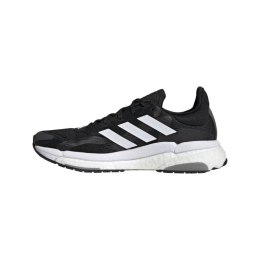 Adidas Buty adidas SOLARBOOST 4 W GX3044