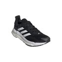 Adidas Buty adidas SOLARBOOST 4 W GX3044