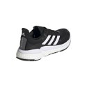 Adidas Buty adidas SOLARBOOST 4 W GX3044