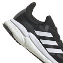 Adidas Buty adidas SOLARBOOST 4 W GX3044