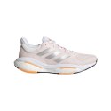 Adidas Buty adidas Solarglide 5 W W GX5496