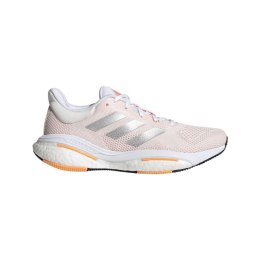 Adidas Buty adidas Solarglide 5 W W GX5496