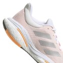 Adidas Buty adidas Solarglide 5 W W GX5496