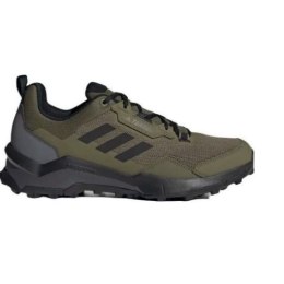 Buty adidas Terrex AX4 M GY5077