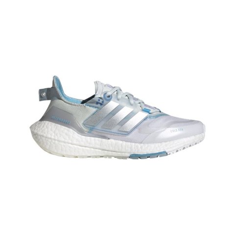 Adidas Buty adidas Ultraboost 22 COLD.RDY W GX8032