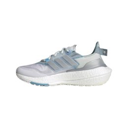 Adidas Buty adidas Ultraboost 22 COLD.RDY W GX8032