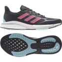 Adidas Buty do biegania adidas Supernova + W S42720