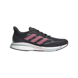 Adidas Buty do biegania adidas Supernova + W S42720