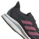 Adidas Buty do biegania adidas Supernova + W S42720