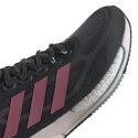 Adidas Buty do biegania adidas Supernova + W S42720