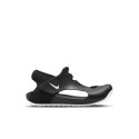 Nike Buty sportowe sandały Nike Jr DH9462-001