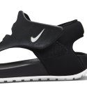 Nike Buty sportowe sandały Nike Jr DH9462-001