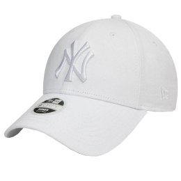 Inny Czapka New Era 9FORTY Fashion New York Yankees MLB Cap 8052486