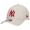 Inny Czapka New Era 9FORTY STN New York Yankees MLB Cap 60240312