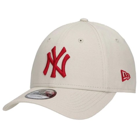 Inny Czapka New Era 9FORTY STN New York Yankees MLB Cap 60240312