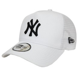 Inny Czapka New Era Essential New York Yankees MLB Trucker Cap 12285467