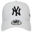 Inny Czapka New Era Essential New York Yankees MLB Trucker Cap 12285467