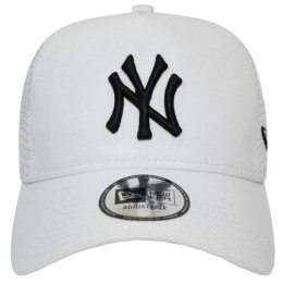 Inny Czapka New Era Essential New York Yankees MLB Trucker Cap 12285467