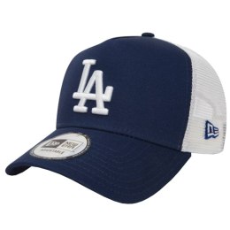 Inny Czapka New Era Los Angeles Dodgers MLB Clean Cap 11405497